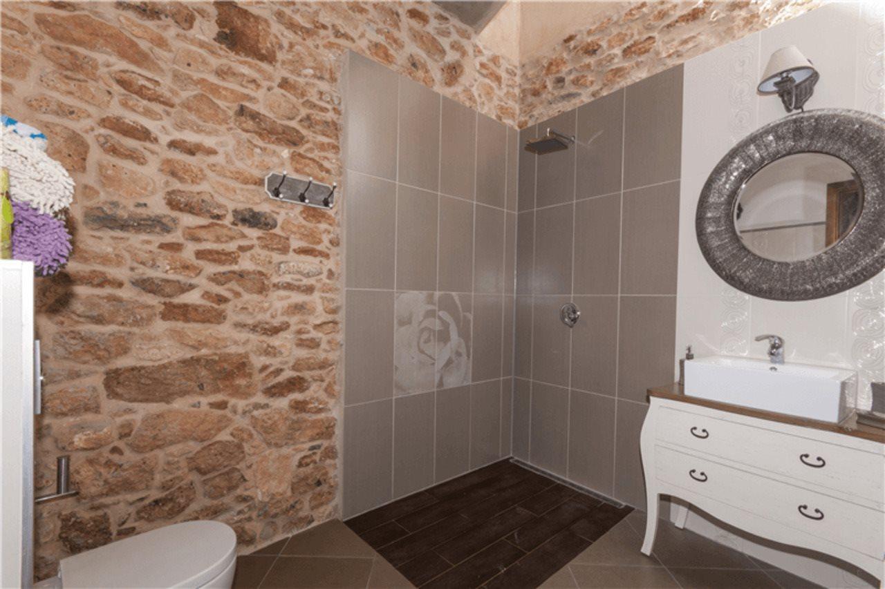 Casa Rural La Morisca Tuineje ภายนอก รูปภาพ